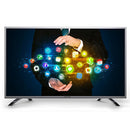 Skyworth FHD 65"