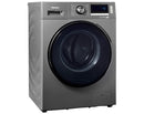 WASHING MACHINE WASHER DRYER 10KG