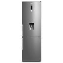 Midea Refrigerator 308L