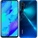 Huawei Nova 5T
