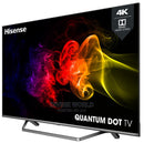 Hisense ULED TV 65"