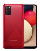Samsung A02S