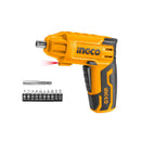 Cordless Impact drill / Screwdriver