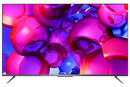TCL UHD 4K HDR Smart TV 75"