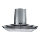 cooker hood