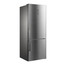 Midea Refrigerator 416L