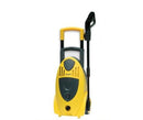Trust Pressure washer / 160 bars pressure