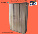 Armoire model 14