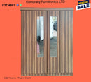 Armoire model 15