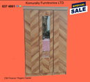 Armoire model 1