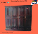 Armoire model 28
