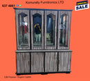 Armoire model 7
