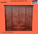 Armoire model 9