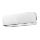 Air CONDITIONING 18000 BTU