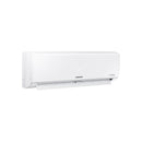 Samsung Air Conditioner 12000 BTU