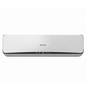 Air Con- 24000 BTU