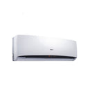 GALANZ AC 12,000 BTU (INVERTER)