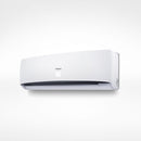 GALANZ AC 18,000 BTU / INVERTER