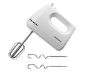 Hand Mixer 5 Speed