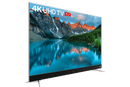 TCL UHD 4K Smart TV 49"
