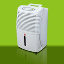 Dehumidifier