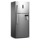 Refrigerator 480L