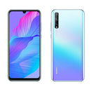 Huawei Y8P