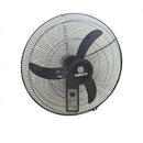 18’’ wall fan