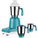 Preethi Blender