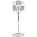 18’’ stand fan
