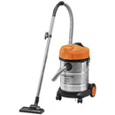Vacuum cleaner