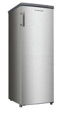 Westpoint Refrigerator 255L
