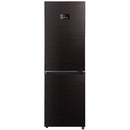 Midea Refrigerator 320L