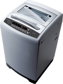 Washing Machine 10kg