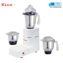 Mixer Grinder 650W