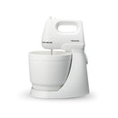 Bowl Mixer 3L