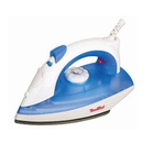 Dry Iron 1400 Watt