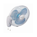 • Wall fan 16’’
