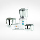 3 Jar Mixer Grinder