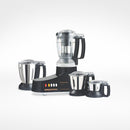 4 Jar Super Mixer Grinder