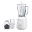 Blender & Juicer