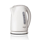 Kettle 1.6L