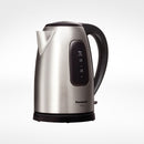 Kettle stainless steel 1.6L