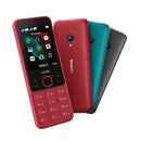 Nokia 150