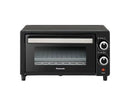 Panasonics Oven / Toaster 9L