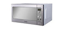 SHARP 62L Jumbo Microwave