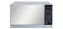 SHARP 25L Microwave Oven