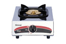 Gas Plate Single Burner