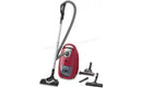 Vacuum cleaner