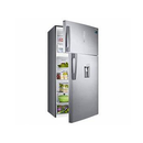 Samsung Refrigerator 618L